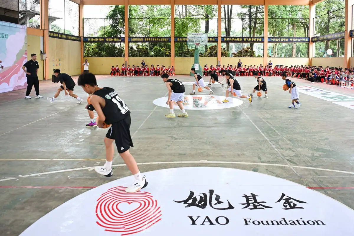 如何制定有效的篮球训练策略以提高球员表现_0