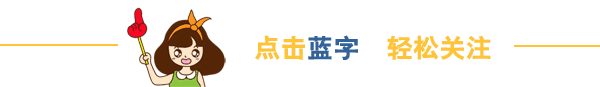 如何制定智能篮球训练计划_0